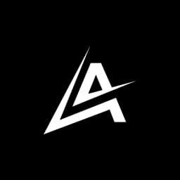 AlejandroFx