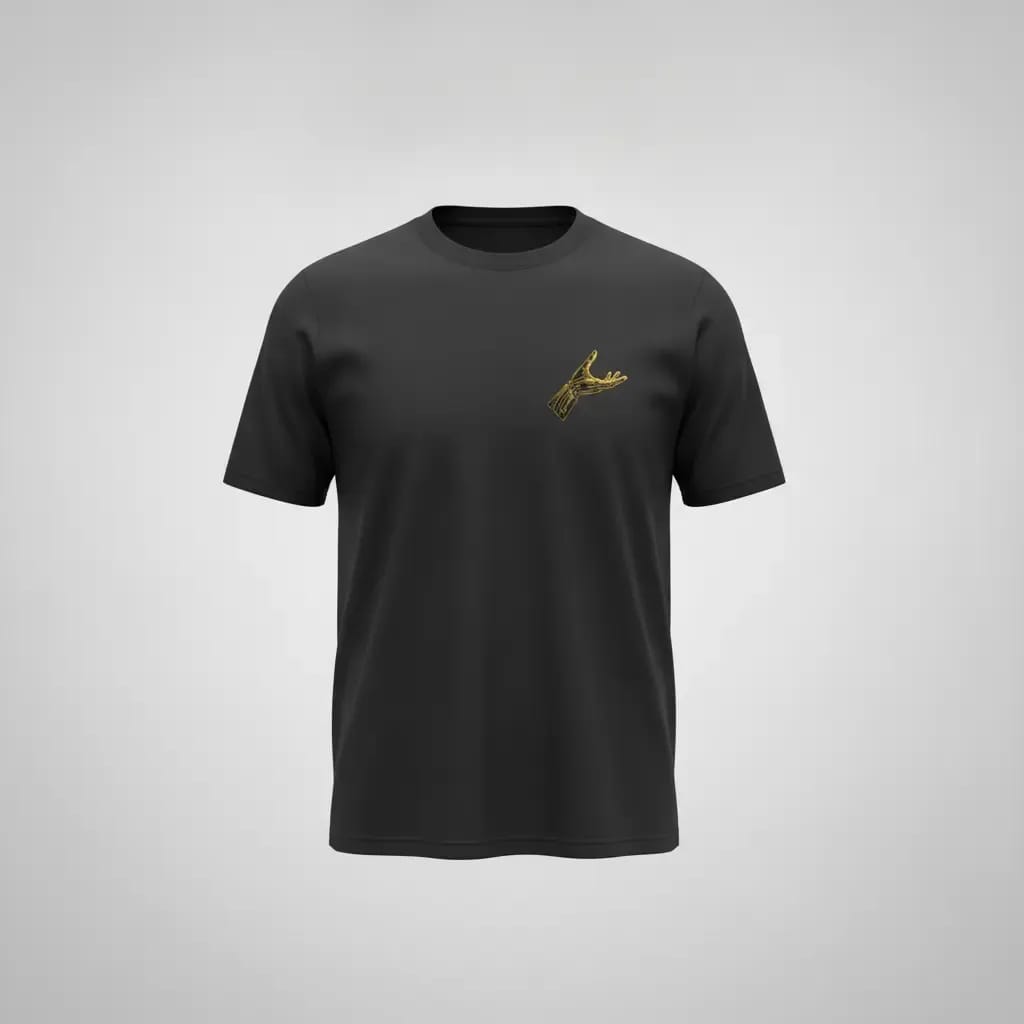 Algoritmo